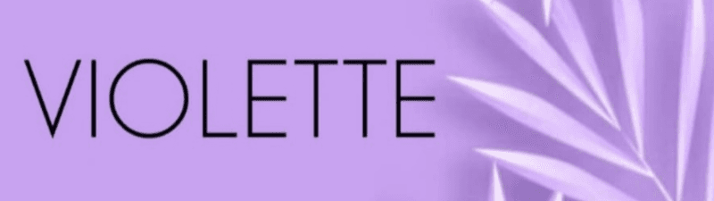 company banner